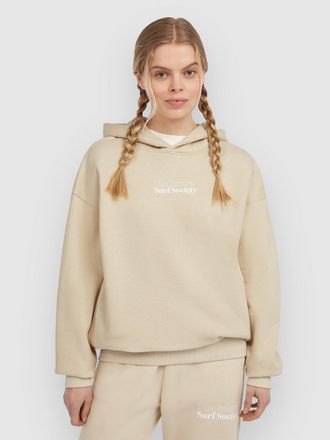 O'Neill The Future Surf Society Hoodie
