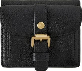 Mulberry Donna, Accessori, Nero, Taglia unica, new
