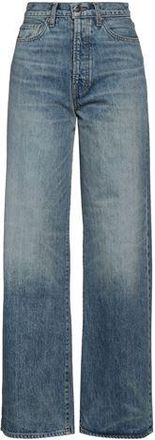 Amiri PARTES DE ABAJO - Pantalones vaqueros en YOOX.COM