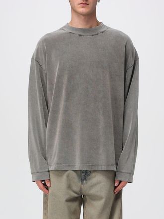 Acne Studios T-Shirt ACNE STUDIOS Men color Black