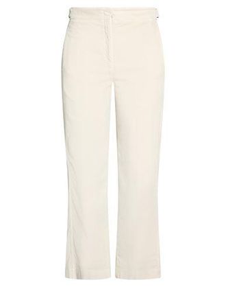 Incotex BOTTOMWEAR - Pantaloni su YOOX.COM