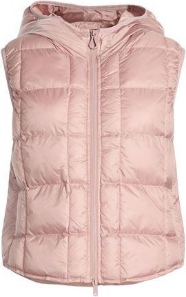 Palt&ograve; COATS & JACKETS - Gilets on YOOX.COM