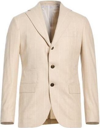 Eleventy SUITS and CO-ORDS - Blazers on YOOX.COM