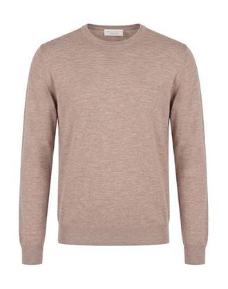 FILIPPO DE LAURENTIIS STRICKWAREN - Pullover auf YOOX.COM
