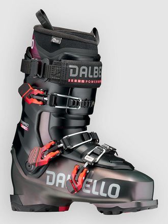 Dalbello Cabrio Lv 120 3Dwrap 2027 Skischuhe rot