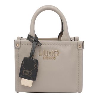 Liu Jo Bags