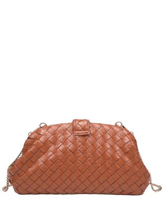 Moda Luxe Gigi Clutch