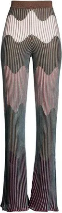 Circus Hotel BOTTOMWEAR - Pantaloni su YOOX.COM