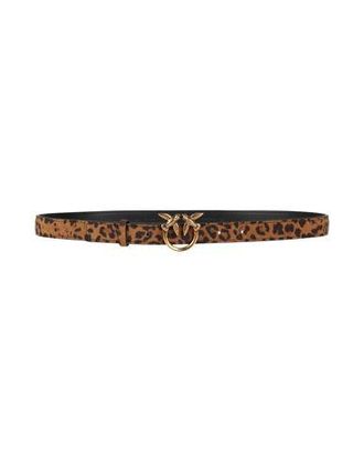 Pinko PICCOLA PELLETTERIA - Cinture su YOOX.COM