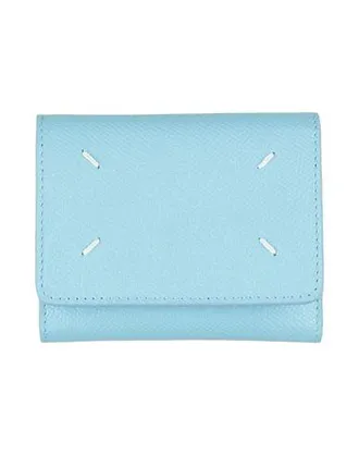 Maison Margiela Wallets − Sale: up to −77% | Stylight