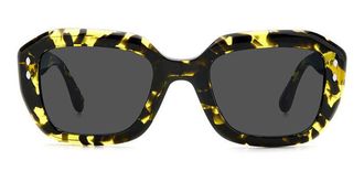 Isabel Marant IM 0108/G/S Asian Fit SCL/IR Womens Sunglasses Tortoiseshell Size 52