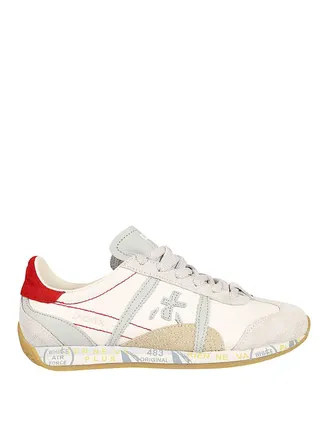 Premiata Sneakers
