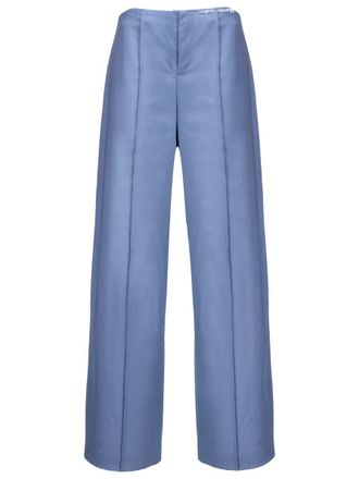 Marni Trousers