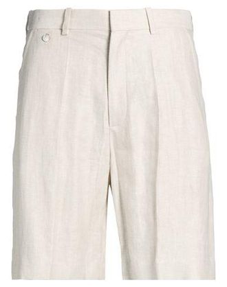 Agnona BOTTOMWEAR - Shorts e bermuda su YOOX.COM