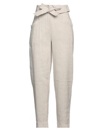 SIMKHAI BOTTOMWEAR - Pantaloni su YOOX.COM