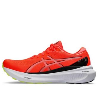 Asics Gel-Kayano 30 Sunrise Red 1011B548-601