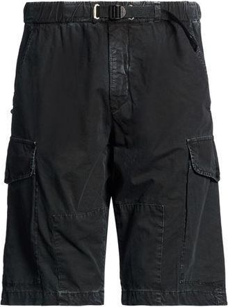 White Sand BOTTOMWEAR - Shorts & Bermuda Shorts sur YOOX.COM