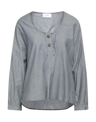 SoAllure TOPWEAR - Tops sur YOOX.COM