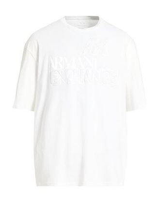 A|X Armani Exchange TOPWEAR - T-shirts sur YOOX.COM