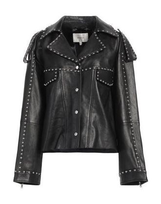 Gestuz JACKEN & M&Auml;NTEL - Jacken und Anoraks auf YOOX.COM