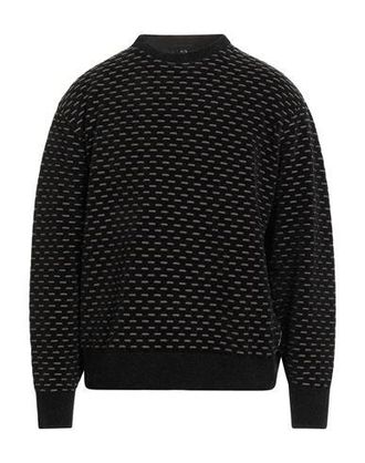 A|X Armani Exchange STRICKWAREN - Pullover auf YOOX.COM