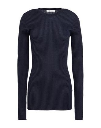 Jil Sander PRENDAS DE PUNTO - Pullover en YOOX.COM