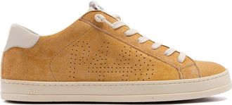 P448 John Sneaker in Vintage Camel at Nordstrom, Size 45
