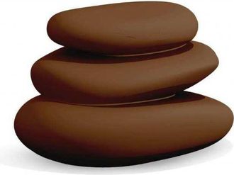 Monacis Idralite - Complemento Marr&ograve;n Decoraci&oacute;n Interior Exterior Feng Shui Eden