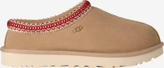 UGG Tasman Ii Mules