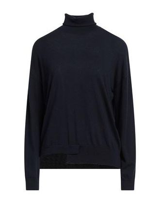 Alessia Santi MAGLIERIA - Dolcevita su YOOX.COM