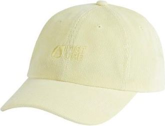 Picture Qorda Cap Cap - Unisex | beige/gelb