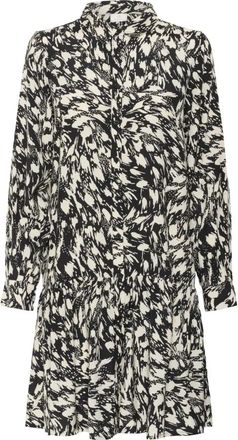 Kaffe Donna, Abiti, Multicolore, XL, new