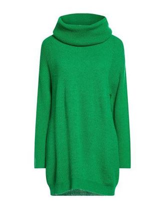 Liu Jo PRENDAS DE PUNTO - Pullover en YOOX.COM