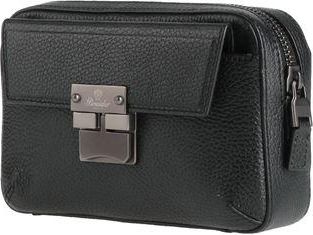 Pineider TASCHEN - Gürteltaschen auf YOOX.COM