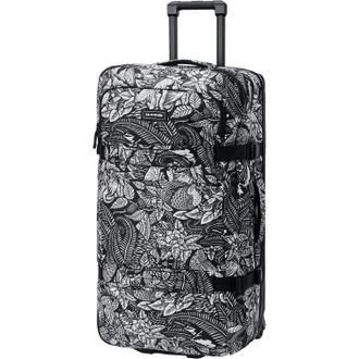 Dakine Split Roller Bag 110 L Multi-Colored