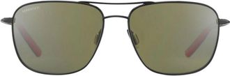 Serengeti Eyewear Spello8796