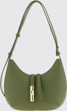 Furla Borsa a spalla Goccias Furla