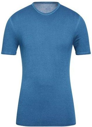 Majestic Filatures PRENDAS DE PUNTO - Pullover en YOOX.COM