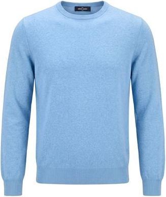 Gran Sasso MAGLIERIA - Pullover su YOOX.COM