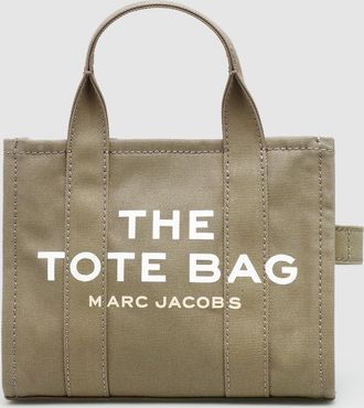 Sac marc jacob solde sales