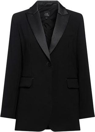 A|X Armani Exchange COMPLETI E COORDINATI - Blazers su YOOX.COM