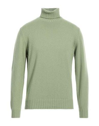 FILIPPO DE LAURENTIIS MAGLIERIA - Dolcevita su YOOX.COM