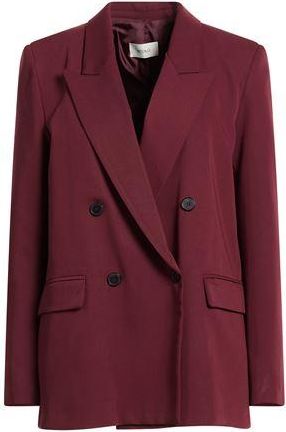 Vicolo SUITS and CO-ORDS - Blazers on YOOX.COM