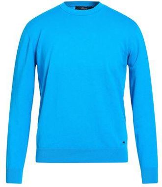 Liu Jo STRICKWAREN - Pullover auf YOOX.COM