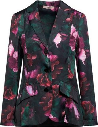 Carla G. SUITS and CO-ORDS - Blazers on YOOX.COM