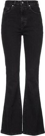 Nine In The Morning BOTTOMWEAR - Jeans sur YOOX.COM