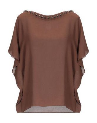 Michael Kors TOPWEAR - Top su YOOX.COM