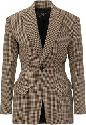 Seafarer Donna, Giacche, Beige, M, new