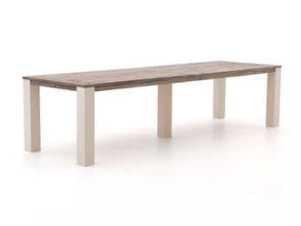 Rough Country Rustic Furniture ROUGH-X dining tuintafel 320x100x76cm