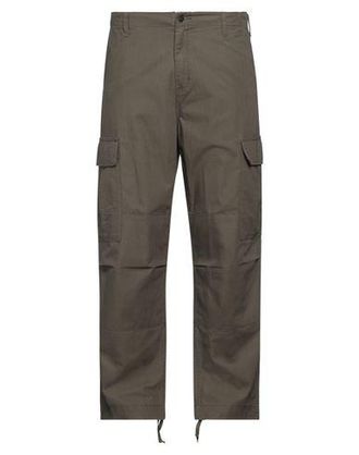 Carhartt Work in Progress BOTTOMWEAR - Trousers on YOOX.COM